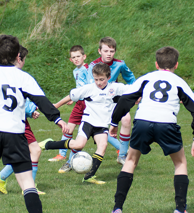 u12_boys_vs_youghal_march_2015_5_20150410_1589137369