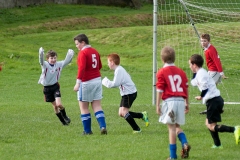 u13_boys_vs_ballinhassig_mar_17th_2012_20130823_1015375769
