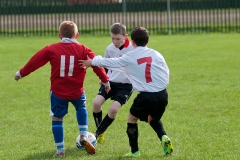 u13_boys_vs_ballinhassig_mar_17th_2012_20130823_1016971505