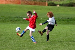 u13_boys_vs_ballinhassig_mar_17th_2012_20130823_1025405726