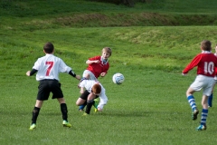 u13_boys_vs_ballinhassig_mar_17th_2012_20130823_1131451814