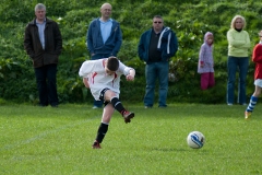 u13_boys_vs_ballinhassig_mar_17th_2012_20130823_1150623266