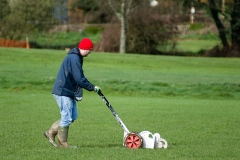 u13_boys_vs_ballinhassig_mar_17th_2012_20130823_1164896605