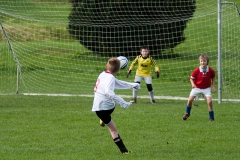 u13_boys_vs_ballinhassig_mar_17th_2012_20130823_1178341919