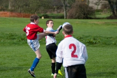 u13_boys_vs_ballinhassig_mar_17th_2012_20130823_1234982989