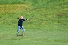 u13_boys_vs_ballinhassig_mar_17th_2012_20130823_1245071211
