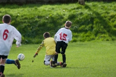 u13_boys_vs_ballinhassig_mar_17th_2012_20130823_1313796070