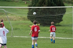 u13_boys_vs_ballinhassig_mar_17th_2012_20130823_1317642590