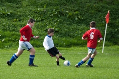 u13_boys_vs_ballinhassig_mar_17th_2012_20130823_1343421674