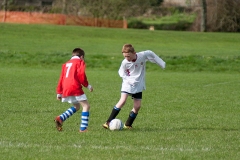 u13_boys_vs_ballinhassig_mar_17th_2012_20130823_1475443754
