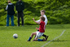 u13_boys_vs_ballinhassig_mar_17th_2012_20130823_1479853635