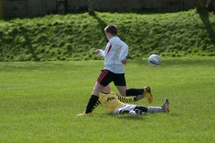 u13_boys_vs_ballinhassig_mar_17th_2012_20130823_1492662308