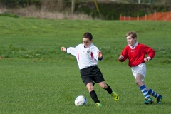 u13_boys_vs_ballinhassig_mar_17th_2012_20130823_1609952492