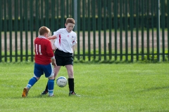 u13_boys_vs_ballinhassig_mar_17th_2012_20130823_1625258344