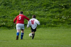 u13_boys_vs_ballinhassig_mar_17th_2012_20130823_1736984099