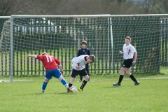 u13_boys_vs_ballinhassig_mar_17th_2012_20130823_1762432660
