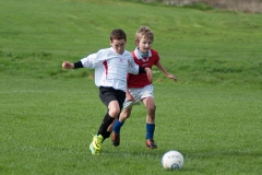 u13_boys_vs_ballinhassig_mar_17th_2012_20130823_1782219723