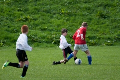 u13_boys_vs_ballinhassig_mar_17th_2012_20130823_1798046790