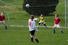 u13_boys_vs_ballinhassig_mar_17th_2012_20130823_1820585112
