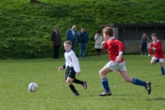 u13_boys_vs_ballinhassig_mar_17th_2012_20130823_1850585384
