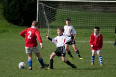 u13_boys_vs_ballinhassig_mar_17th_2012_20130823_1880385008