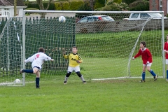 u13_boys_vs_ballinhassig_mar_17th_2012_20130823_1996259650