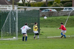 u13_boys_vs_ballinhassig_mar_17th_2012_20130823_2019534613