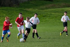u13_boys_vs_ballinhassig_mar_17th_2012_20130823_2039675318