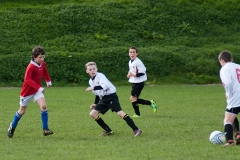 u13_boys_vs_ballinhassig_mar_17th_2012_20130823_2039963186