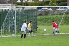 u13_boys_vs_ballinhassig_mar_17th_2012_20130823_2086214277
