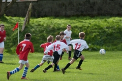u13_boys_vs_ballinhassig_mar_17th_2012_20130823_2091858230