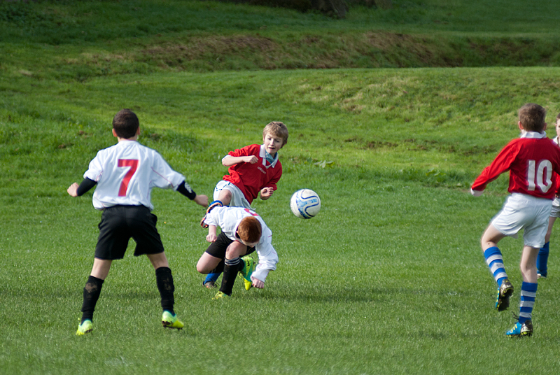 u13_boys_vs_ballinhassig_mar_17th_2012_20130823_1131451814