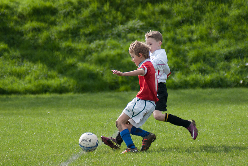 u13_boys_vs_ballinhassig_mar_17th_2012_20130823_1384787961