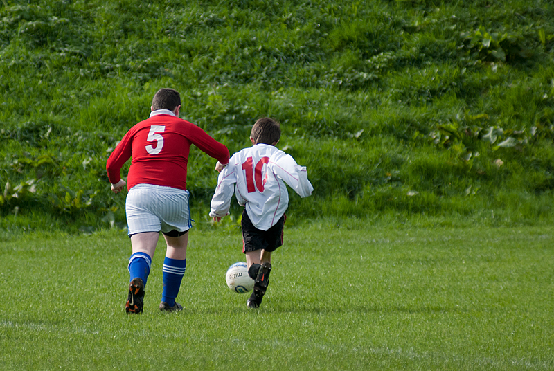 u13_boys_vs_ballinhassig_mar_17th_2012_20130823_1736984099