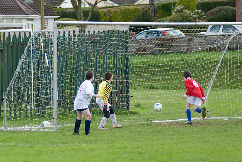 u13_boys_vs_ballinhassig_mar_17th_2012_20130823_2086214277