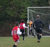 u12_boys_vs_blarney_15th_feb_2015_10_20150216_1471723397