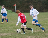 u12_boys_vs_blarney_15th_feb_2015_11_20150216_1234937309
