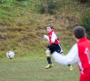 u12_boys_vs_blarney_15th_feb_2015_12_20150216_1132449270