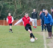 u12_boys_vs_blarney_15th_feb_2015_13_20150216_2047537820
