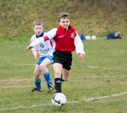 u12_boys_vs_blarney_15th_feb_2015_1_20150216_1866614331