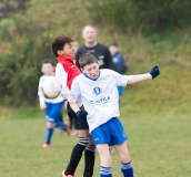 u12_boys_vs_blarney_15th_feb_2015_2_20150216_1400688862