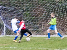 u12_boys_vs_blarney_15th_feb_2015_3_20150216_1586612644