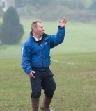 u12_boys_vs_blarney_15th_feb_2015_4_20150216_2075145180