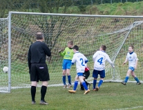 u12_boys_vs_blarney_15th_feb_2015_6_20150216_1136717765