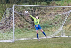 u12_boys_vs_blarney_15th_feb_2015_7_20150216_1801226964