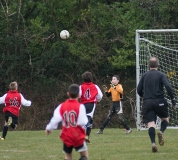 u12_boys_vs_blarney_15th_feb_2015_9_20150216_1255278249