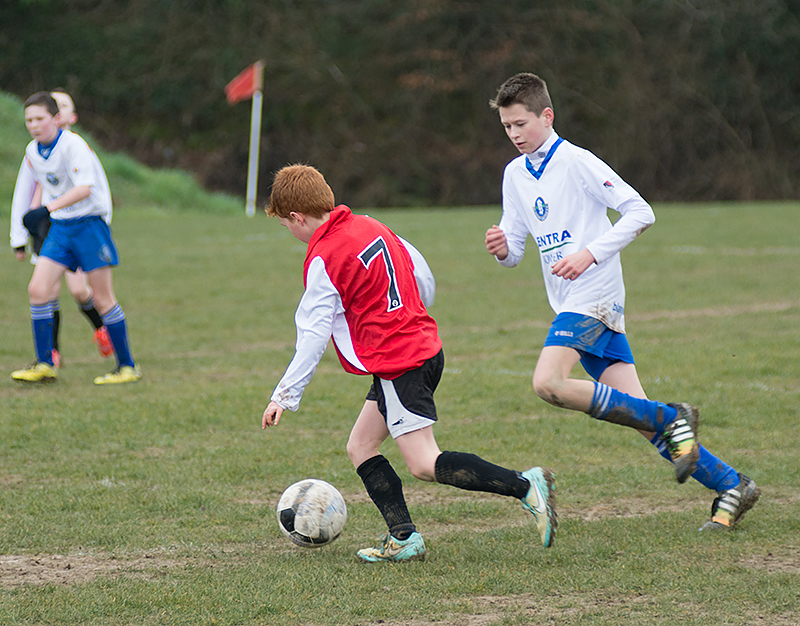 u12_boys_vs_blarney_15th_feb_2015_11_20150216_1234937309