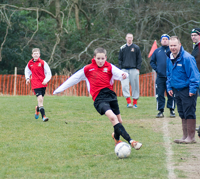 u12_boys_vs_blarney_15th_feb_2015_13_20150216_2047537820