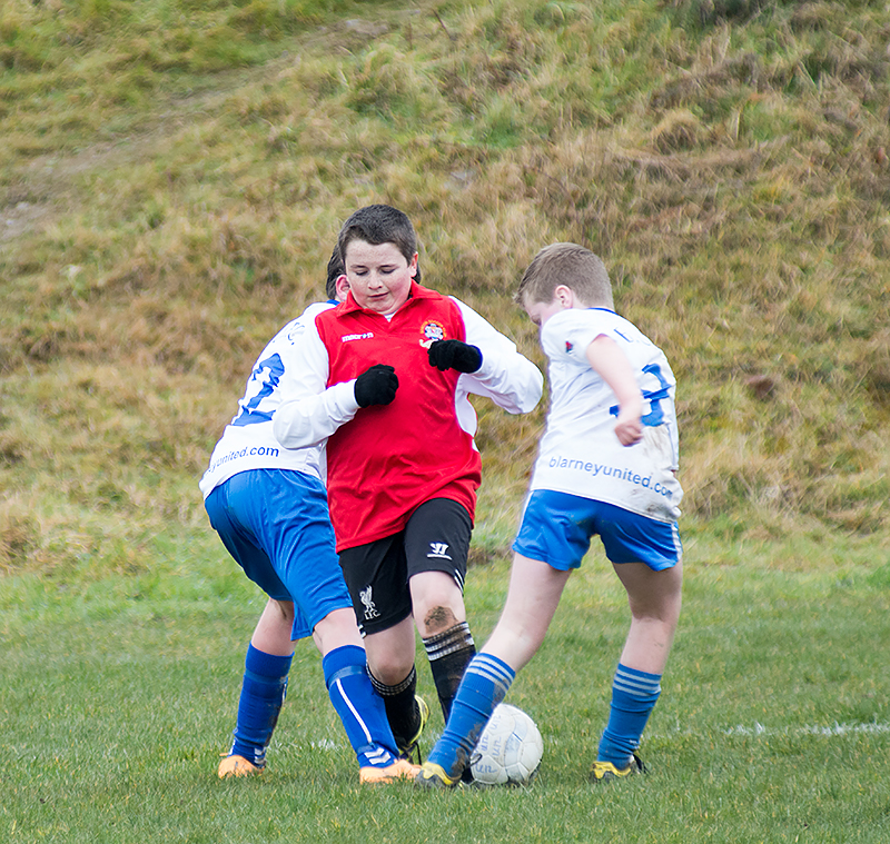 u12_boys_vs_blarney_15th_feb_2015_14_20150216_1914568680