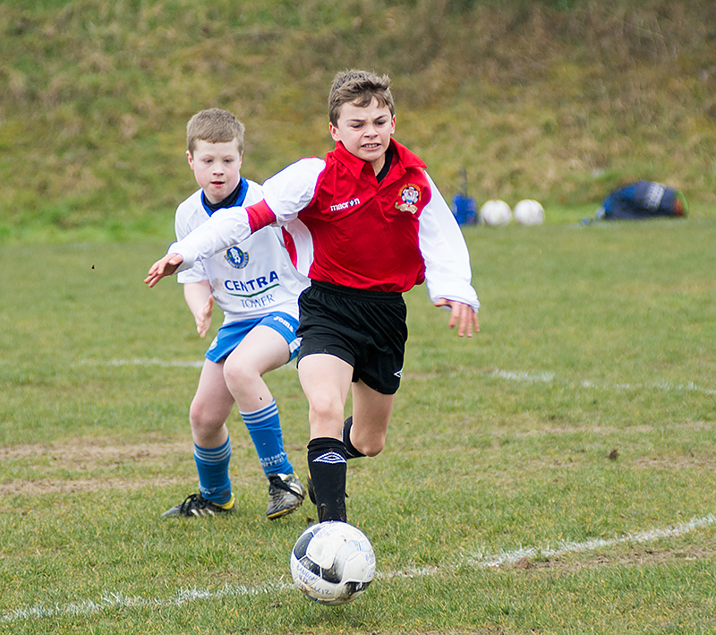 u12_boys_vs_blarney_15th_feb_2015_1_20150216_1866614331